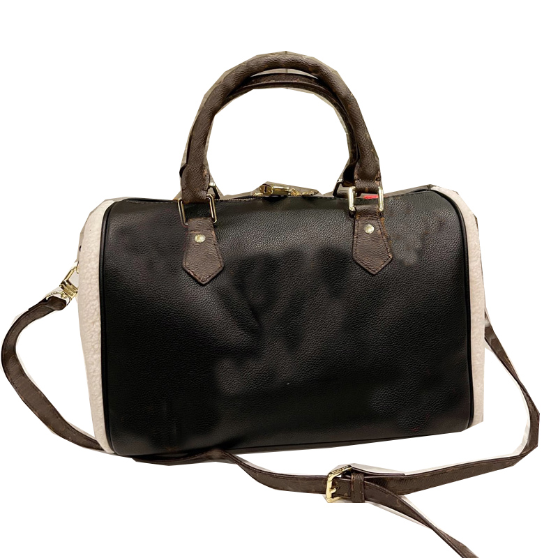 Teddy Handbag Pillow Shoulder Bag Classic Letter Fur Travel 30 Tote Bags Crossbody Purse Winter Plush Women Handbags Adjustable 011, White
Teddy Handbag Pillow Shoulder Bag Classic Letter Fur Travel 30 Tote Bags Crossbody Purse Winter Plush Women Handbags Adjustable 011, White