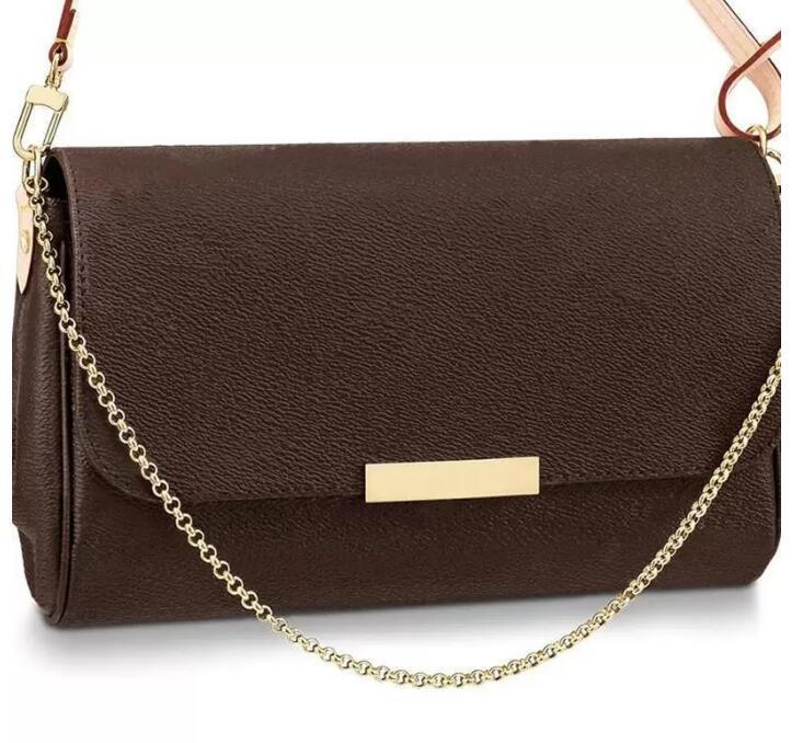 2023 New arrive Luxury Shoulder bags Long wallets Small purses Ladies Wallet Messenger Bags Cosmetic Handbags Designer bags Women Leather, Brown flower
2023 New arrive Luxury Shoulder bags Long wallets Small purses Ladies Wallet Messenger Bags Cosmetic Handbags Designer bags Women Leather, Brown flower