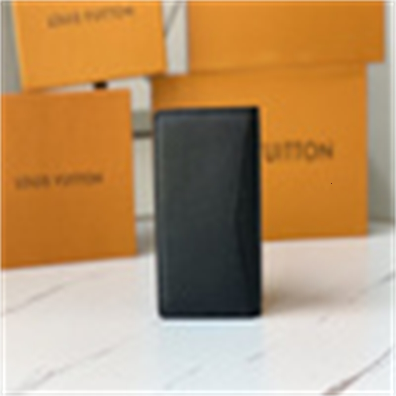 Luxury Design M58808 Short Wallet Men Women's Pocket Wallet Real Leather Zipper Card Pack Multiple Slender Coin Purse Amerigo Marco Clutch, Yellow
Luxury Design M58808 Short Wallet Men Women's Pocket Wallet Real Leather Zipper Card Pack Multiple Slender Coin Purse Amerigo Marco Clutch, Yellow
