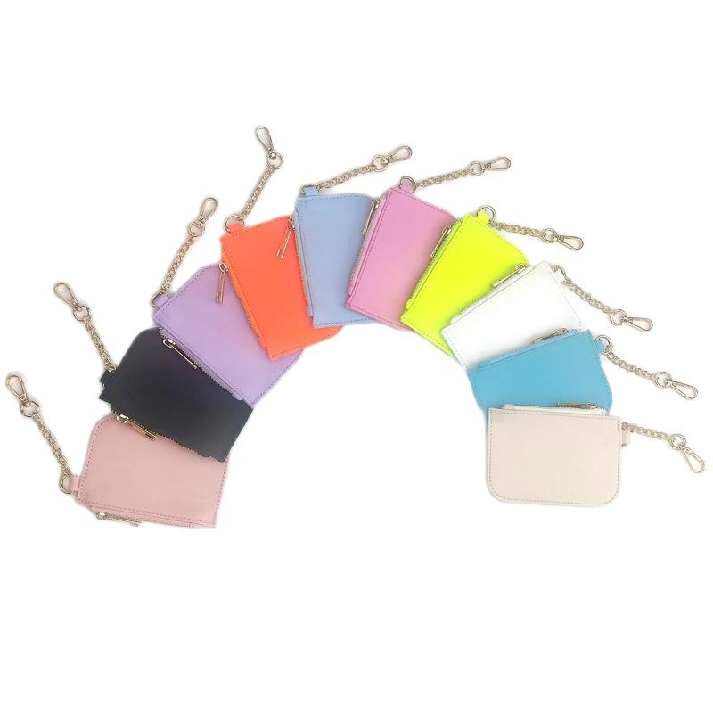 Cosmetic Bags & Cases Nylon Cloth Bag Waterproof Coin Purse Portable Card Document Zipper Outgoing Accessories BagCosmetic, White
Cosmetic Bags & Cases Nylon Cloth Bag Waterproof Coin Purse Portable Card Document Zipper Outgoing Accessories BagCosmetic, White