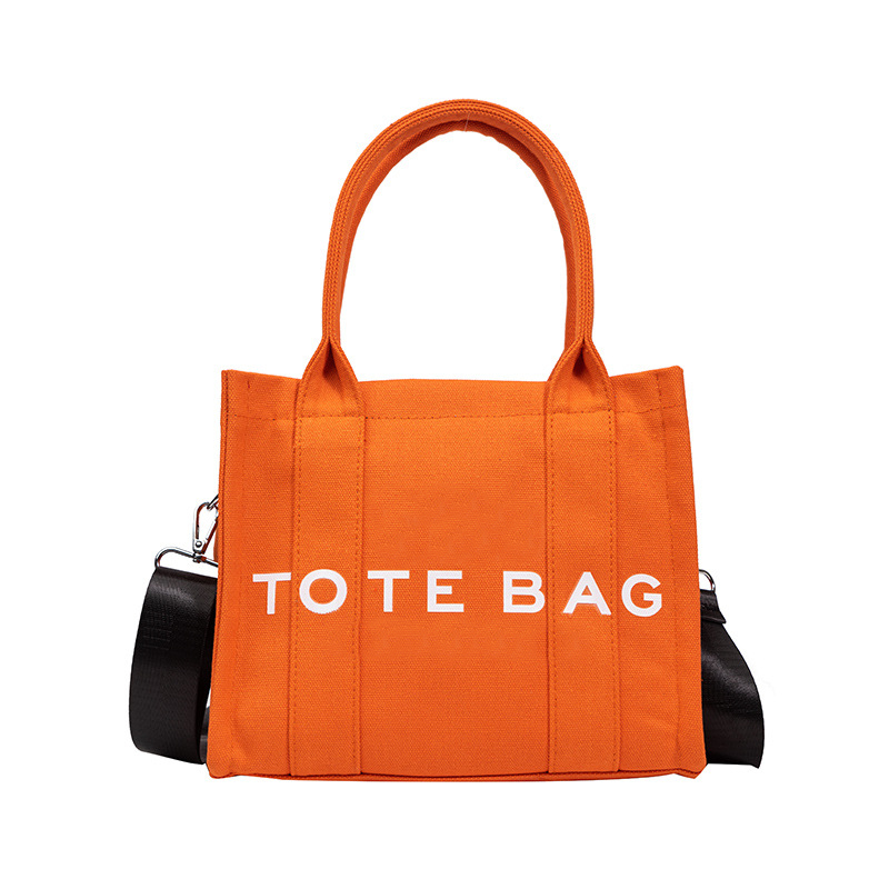 Luxe Designer Women Shoulder Travel High Quality Luxurious Bag Shopping Bags Key Pouch Designer Waist Letter Nylon Mothers Day Zipper Soft Casual Tote Orange, Contact us
Luxe Designer Women Shoulder Travel High Quality Luxurious Bag Shopping Bags Key Pouch Designer Waist Letter Nylon Mothers Day Zipper Soft Casual Tote Orange, Contact us
