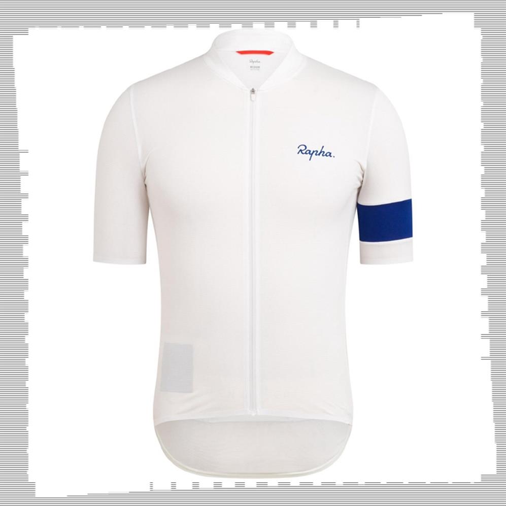 Pro Team rapha Cycling Jersey Mens Summer quick dry Sports Uniform Mountain Bike Shirts Road Bicycle Tops Racing Clothing Outdoor 259K, 05
Pro Team rapha Cycling Jersey Mens Summer quick dry Sports Uniform Mountain Bike Shirts Road Bicycle Tops Racing Clothing Outdoor 259K, 05