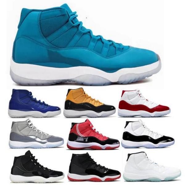 Jumpman 11 11s 2022 Mens Basketball Shoes Concord Velvet Cool Grey Cherry Animal Instinct Jubilee Gamma Blue Man Woman Trainers Fashion Sneakers, Cream
Jumpman 11 11s 2022 Mens Basketball Shoes Concord Velvet Cool Grey Cherry Animal Instinct Jubilee Gamma Blue Man Woman Trainers Fashion Sneakers, Cream