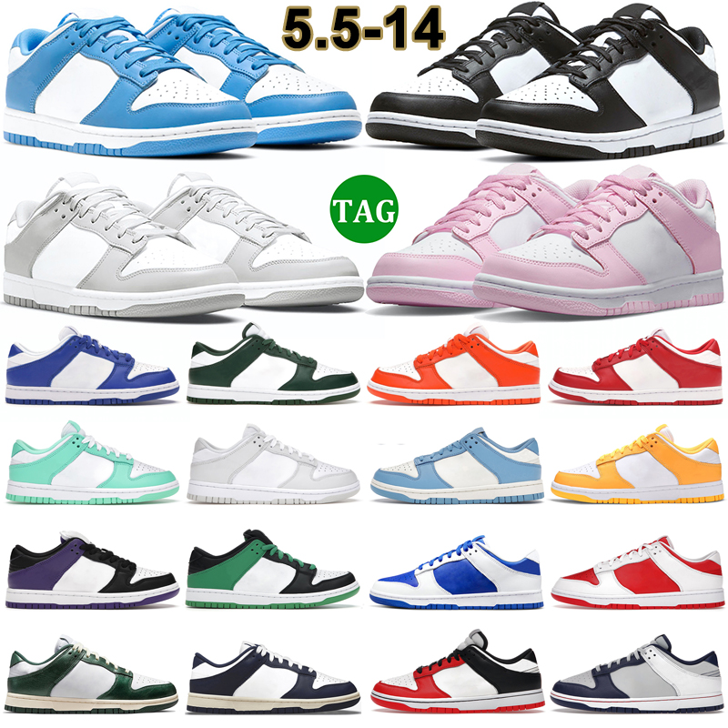 Designer Running Shoes Men Women White Black Panda UNC Pink Foam Grey Fog Racer Blue Mummy Coast Mens Trainers Outdoor Sports Sneakers, 17
Designer Running Shoes Men Women White Black Panda UNC Pink Foam Grey Fog Racer Blue Mummy Coast Mens Trainers Outdoor Sports Sneakers, 17
