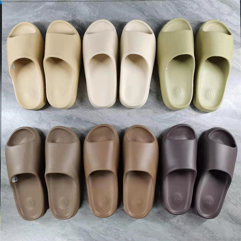 Sandal Vermillion Mineral Blue Sandals Slide Slippers onyx Ochre pure RUNR women ochre Slides outdoor MX Cream Clay Moon Grey Shoes White stone sage Desert Sand Mens, Dark brown
Sandal Vermillion Mineral Blue Sandals Slide Slippers onyx Ochre pure RUNR women ochre Slides outdoor MX Cream Clay Moon Grey Shoes White stone sage Desert Sand Mens, Dark brown