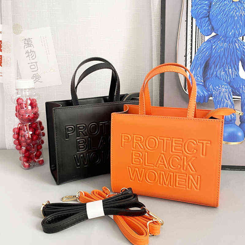 Small Tote Bags Luxury Designer Shopping Shoulder Purses And Handbags Branded Pu Leather Protect Black Women Crossbody Bags 2022, Sky blue
Small Tote Bags Luxury Designer Shopping Shoulder Purses And Handbags Branded Pu Leather Protect Black Women Crossbody Bags 2022, Sky blue