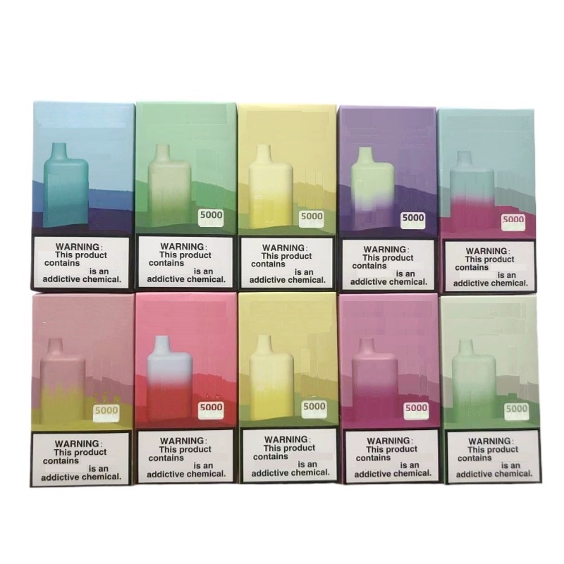 ELF Prefilled 13ml Electronic Box Disposable Vape Bars Colors 650mAh Rechargable BC5000 Cigarettes BAR Xxl Device Vs Puff Bar Plus Ecxlj 
ELF Prefilled 13ml Electronic Box Disposable Vape Bars Colors 650mAh Rechargable BC5000 Cigarettes BAR Xxl Device Vs Puff Bar Plus Ecxlj