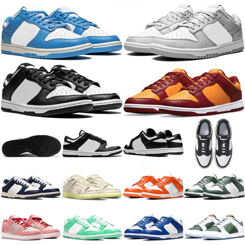 Top Quality Big Size Us13 Low Shoes Mens Casual Designers Sneakers Panda Unc Black White Grey Fog University Blue Outdoor Trainers Walking, Court purple
Top Quality Big Size Us13 Low Shoes Mens Casual Designers Sneakers Panda Unc Black White Grey Fog University Blue Outdoor Trainers Walking, Court purple