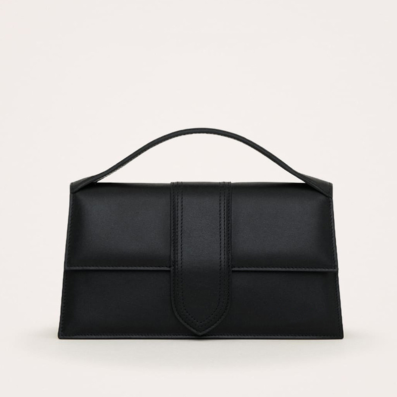 Pink Sugao women shoulder crossbody tote bags fashion high quality pu leather fashion purse Luxury designer message handbags shopping bag 0325-98, Black
Pink Sugao women shoulder crossbody tote bags fashion high quality pu leather fashion purse Luxury designer message handbags shopping bag 0325-98, Black