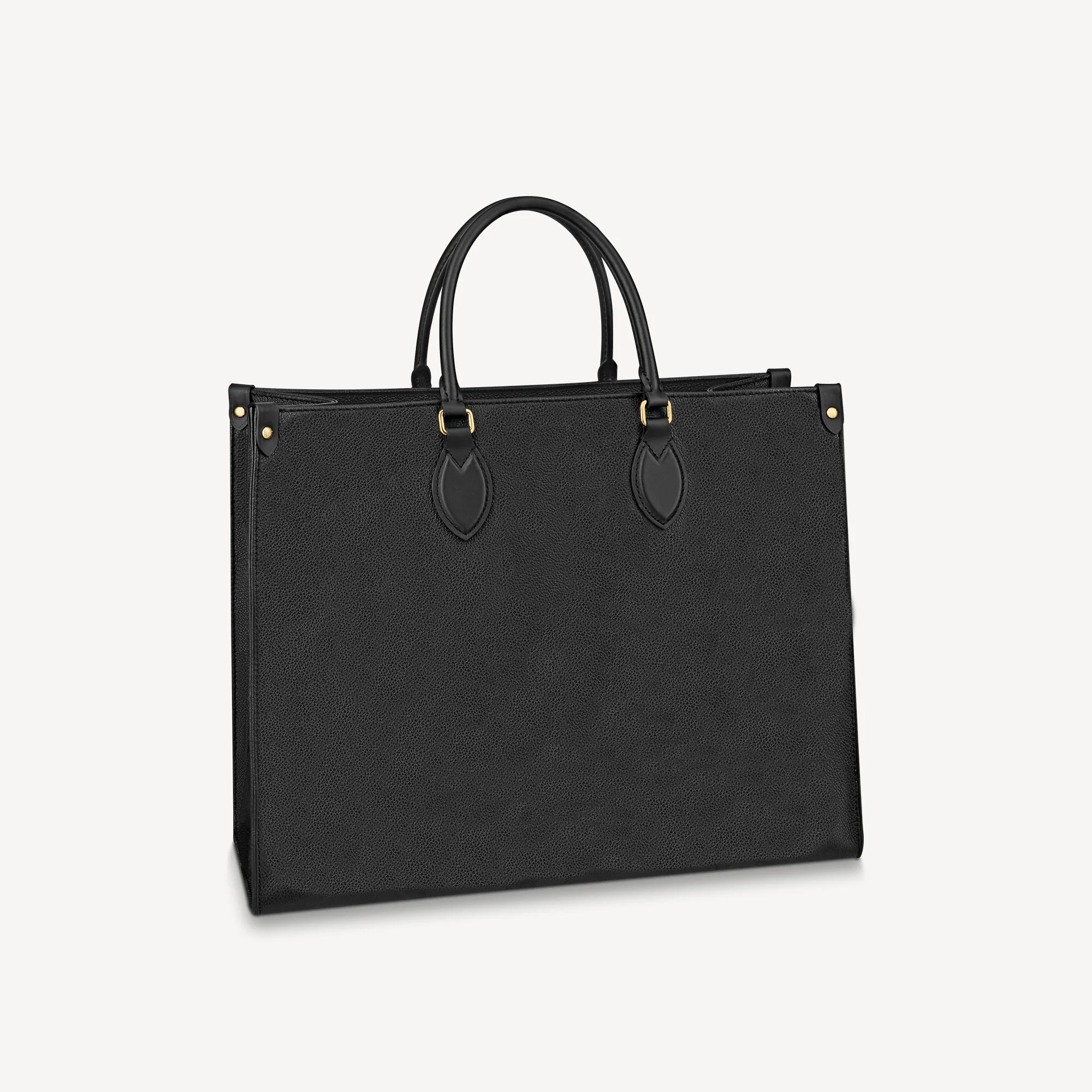 2022 luxurious Shopping Bag Tote Handbags Purses Genuine Leather Purse Tote Fashion Shoulder Serial Number Date Code Dust Bags totes wholesale Top quality, Black
2022 luxurious Shopping Bag Tote Handbags Purses Genuine Leather Purse Tote Fashion Shoulder Serial Number Date Code Dust Bags totes wholesale Top quality, Black