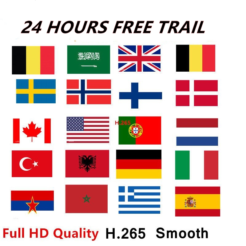 Stability World TV Parts Full HD Europe Program M 3U Systerm Android smart TV French Canada UK Spain Germany Turkey Switzerland Ireland SHOW
Stability World TV Parts Full HD Europe Program M 3U Systerm Android smart TV French Canada UK Spain Germany Turkey Switzerland Ireland SHOW