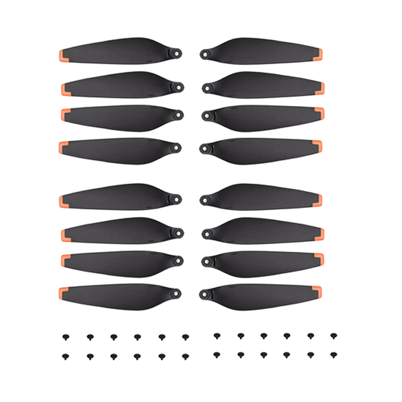 Mini 3 Propeller Drone Blade Props Replacement for DJI 3 Pro Light Weight Wing Fans 3 Accessories 220615
Mini 3 Propeller Drone Blade Props Replacement for DJI 3 Pro Light Weight Wing Fans 3 Accessories 220615