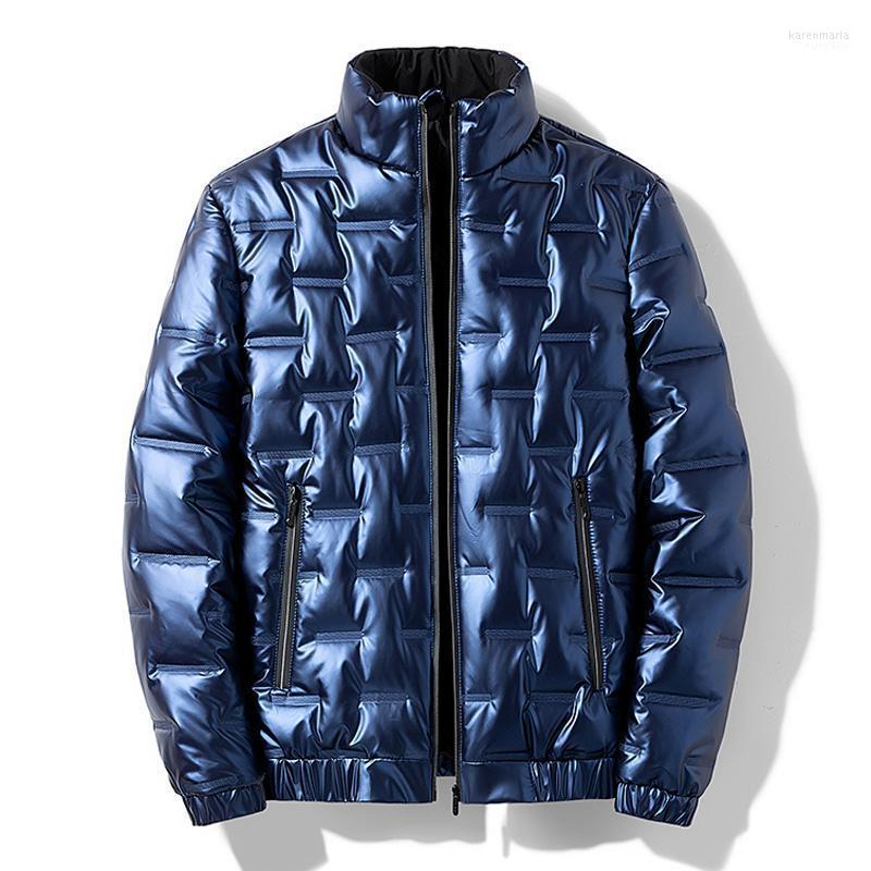 Men's Down & Parkas MANTLCONX Plus Size 7XL 8XL Winter Warm Windproof Thick Jacket Coat Men Autumn Casual Loose Brand Kare22, Gold
Men's Down & Parkas MANTLCONX Plus Size 7XL 8XL Winter Warm Windproof Thick Jacket Coat Men Autumn Casual Loose Brand Kare22, Gold