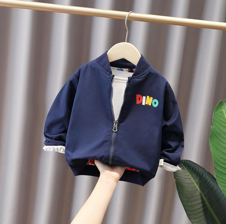 Spring and autumn children's cardigan cowboy coat spot boys' lapel jacket cotton trendy children's wear t1, Yellow
Spring and autumn children's cardigan cowboy coat spot boys' lapel jacket cotton trendy children's wear t1, Yellow