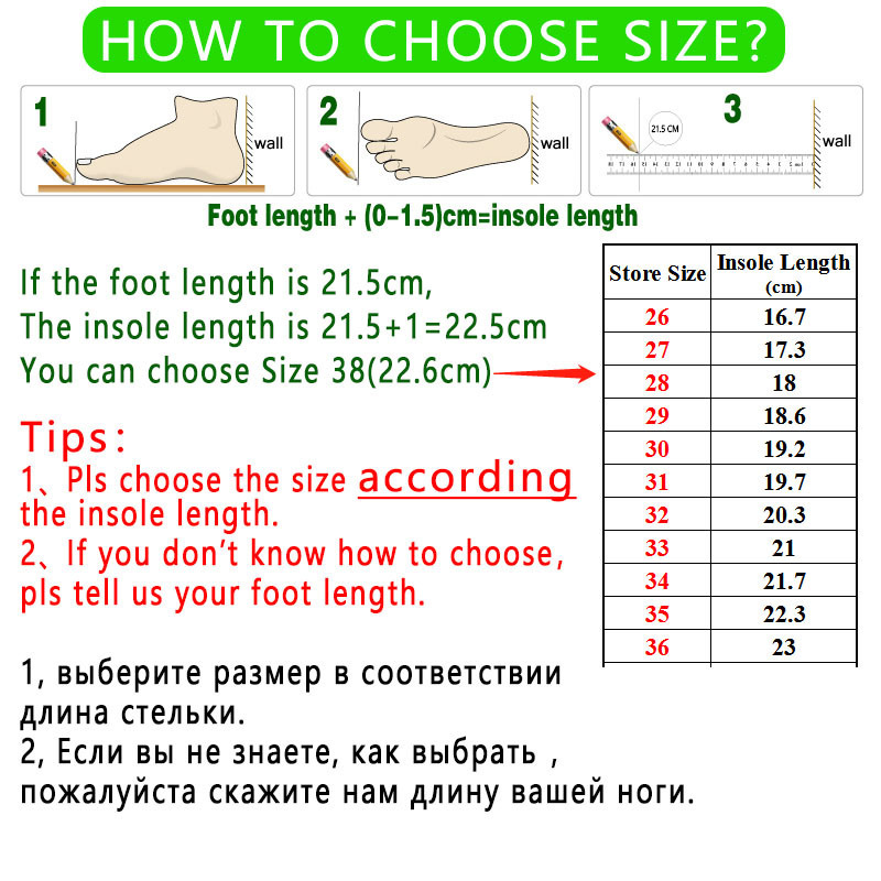 Size 26-36 Children Bowknot Pearl Princess Shoes For Girls Soft Sole Crystal Beach Shoes For Kids Girls Open-toe Light Sandals 220331