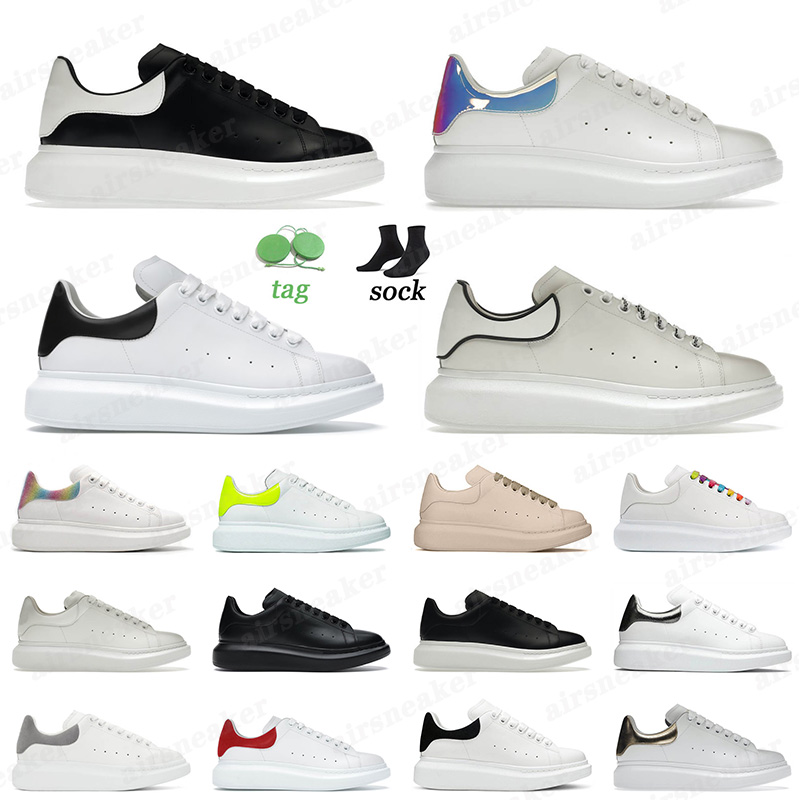 luxury designer mens women casual shoes espadrilles Genuine Leather Black White Beige Platform Oversized men espadrille sports fashion trainers outdoor, C19 black suede 36-44
luxury designer mens women casual shoes espadrilles Genuine Leather Black White Beige Platform Oversized men espadrille sports fashion trainers outdoor, C19 black suede 36-44