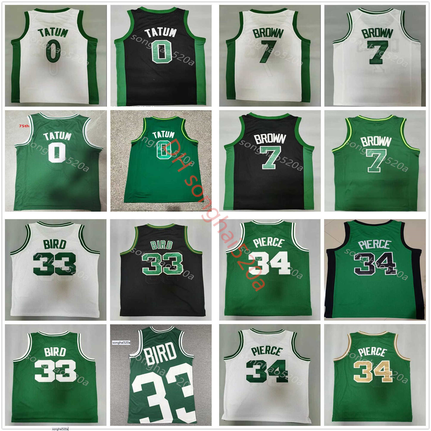 Boston''Celtics''Jayson 0 Tatum Jaylen 7 Brown bostons City Bird Paul 34 Pierce Kevin 5 Garnett, Grey
Boston''Celtics''Jayson 0 Tatum Jaylen 7 Brown bostons City Bird Paul 34 Pierce Kevin 5 Garnett, Grey
