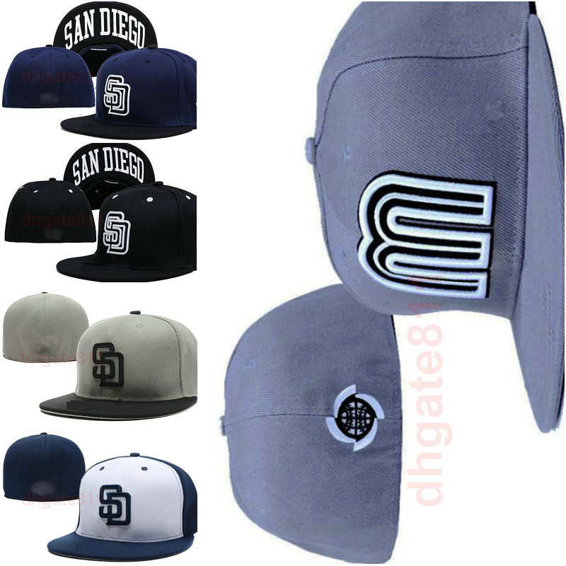 2022 Men's Mexico Baseball Fitted Caps LS SF M letter gorras for men women fashion hip hop bone hat summer sun casquette Snapback A, 16
2022 Men's Mexico Baseball Fitted Caps LS SF M letter gorras for men women fashion hip hop bone hat summer sun casquette Snapback A, 16