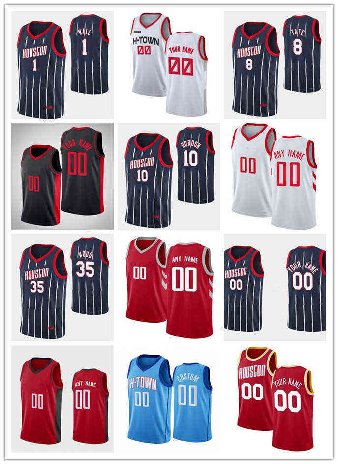 Screen Print 75th Custom Mens Womens Houston''Rockets''14 D.J. Augustin 7 Armoni Brooks 9 Josh Christopher 3 Kevin Porter Jr. Basketball, Color
Screen Print 75th Custom Mens Womens Houston''Rockets''14 D.J. Augustin 7 Armoni Brooks 9 Josh Christopher 3 Kevin Porter Jr. Basketball, Color