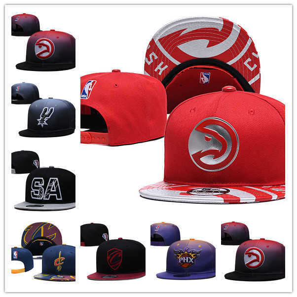 Men Atlanta''Hawks''Cleveland''Cavaliers''Phoenix''Suns''San Antonio''Spurs''Basketball Snapbacks, Colour
Men Atlanta''Hawks''Cleveland''Cavaliers''Phoenix''Suns''San Antonio''Spurs''Basketball Snapbacks, Colour