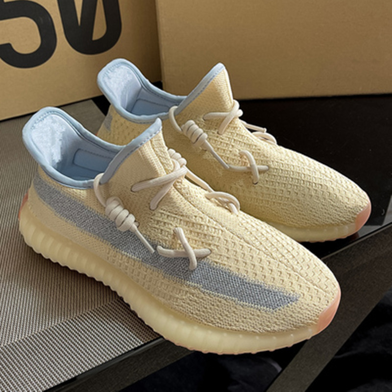Luxurybrandgot SLATE GREY PK women sports sneakers running shoes trainers Faded Azure Enflame Amber Honey Flux Wash Orange Bright Blue Mauve Magnet Vanta, Box 
Luxurybrandgot SLATE GREY PK women sports sneakers running shoes trainers Faded Azure Enflame Amber Honey Flux Wash Orange Bright Blue Mauve Magnet Vanta, Box