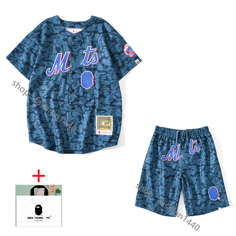 Apes Men shark shorts men Beach pants high quality Tech Fleece luminous camouflage star five-point casual M-3XL Bring tote bag H05, 1pcs button
Apes Men shark shorts men Beach pants high quality Tech Fleece luminous camouflage star five-point casual M-3XL Bring tote bag H05, 1pcs button