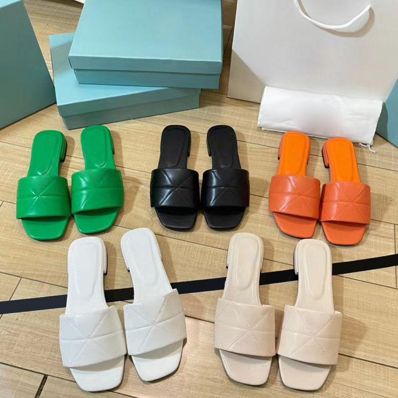 Designers Slippers men women classic letters slipper slides High quality luxurys shoes sandals fashion leisure outdoor anti slip waterproof lady beach shoe nice, Green
Designers Slippers men women classic letters slipper slides High quality luxurys shoes sandals fashion leisure outdoor anti slip waterproof lady beach shoe nice, Green