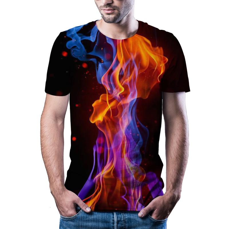 Men' T-Shirts FroukjeQY58 Shirt Cotone Streetwear Cool Men T Casual Allentato Manica Corta Uomo T-shirt O-collo Tshirt Tee ShirtMen, Blue
Men' T-Shirts FroukjeQY58 Shirt Cotone Streetwear Cool Men T Casual Allentato Manica Corta Uomo T-shirt O-collo Tshirt Tee ShirtMen, Blue