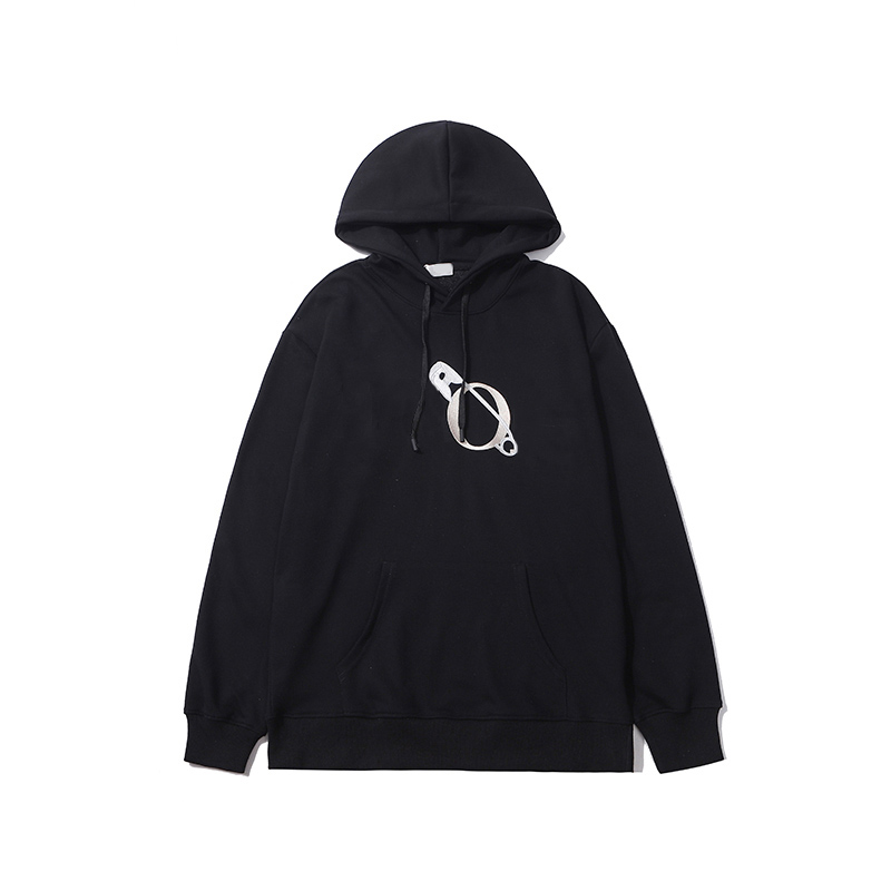 2022 Mens hoodies couples casual Pullover long sleeve street Hip-Hop Cotton big pin loose fit for womens designers hooded stylist sweatshirt jumper
2022 Mens hoodies couples casual Pullover long sleeve street Hip-Hop Cotton big pin loose fit for womens designers hooded stylist sweatshirt jumper