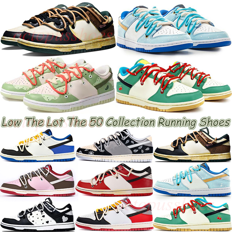 Top Quality Dunkes black heart Men Women Running Shoes Designers Skateboarding The Lot 50 Mens Sports Trainers Designer Sneakers, Please leave a message
Top Quality Dunkes black heart Men Women Running Shoes Designers Skateboarding The Lot 50 Mens Sports Trainers Designer Sneakers, Please leave a message