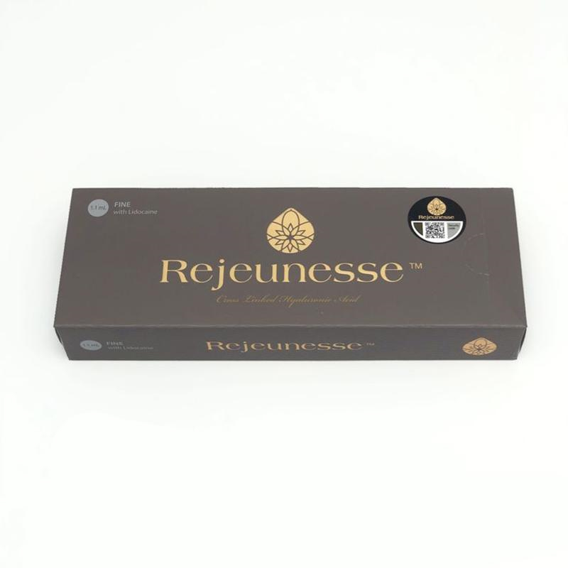 Beauty Items Revolax Hyaldew Metoo Neuramis Eptq Derm Line 1ml Lip Augmentation
Beauty Items Revolax Hyaldew Metoo Neuramis Eptq Derm Line 1ml Lip Augmentation
