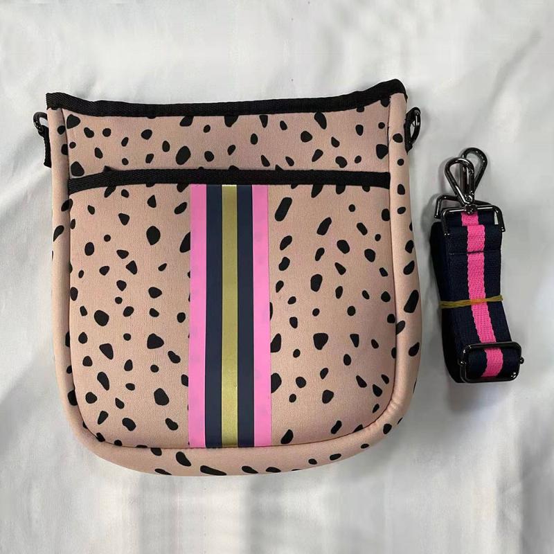 Cross Body Women Neoprene Crossbody Messenger Bags Waterproof Leopard Snake Summer Beach Bag Ladies Luxury Small Neopre Shoulder 103Cross, Grey
Cross Body Women Neoprene Crossbody Messenger Bags Waterproof Leopard Snake Summer Beach Bag Ladies Luxury Small Neopre Shoulder 103Cross, Grey