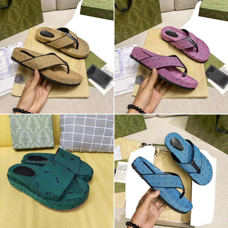2022 Designer Slides Slippers sandals Graffiti Bone White Resin Desert Sand Rubber Summer Flat Men Women foam pattern flip flop Beach fashion Trainers
2022 Designer Slides Slippers sandals Graffiti Bone White Resin Desert Sand Rubber Summer Flat Men Women foam pattern flip flop Beach fashion Trainers