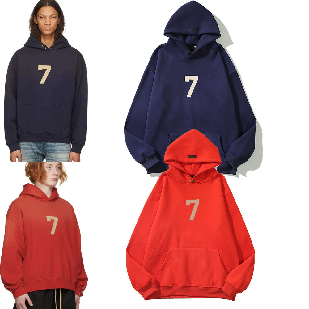 2022 New Double-line High Street Cotton Men's Hoodies Streetwear Hoodie Mens Sweatshirts Hip Hop Thicken Hooded Jacket, Black
2022 New Double-line High Street Cotton Men's Hoodies Streetwear Hoodie Mens Sweatshirts Hip Hop Thicken Hooded Jacket, Black