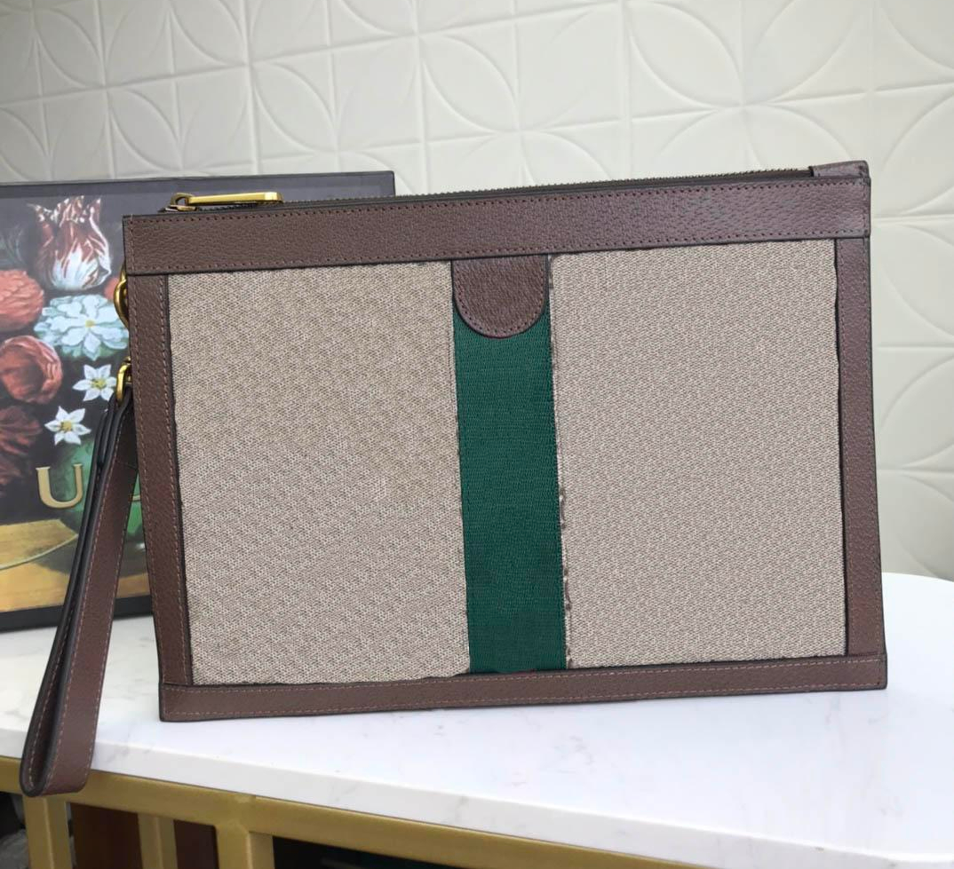 2022 Original Luxury G word bags series female designer coin purse ladies Clutch leather Diagonal span wallet credit bag box free ship, 1#clutch
2022 Original Luxury G word bags series female designer coin purse ladies Clutch leather Diagonal span wallet credit bag box free ship, 1#clutch