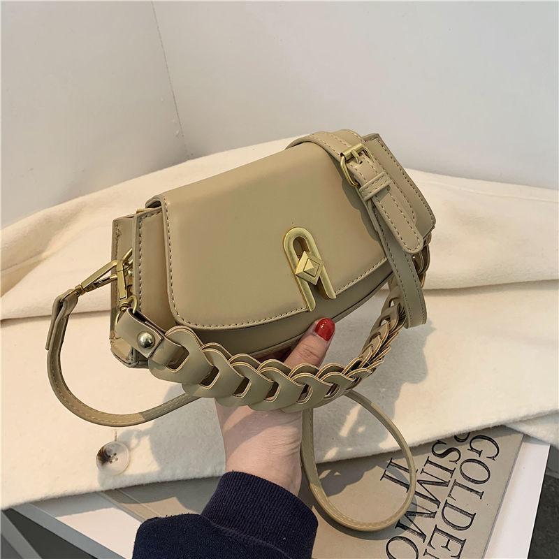 Evening Bags Women's Lace Up Handbag Shoulder Bag Designer Luxury Retro SeriesEvening, Black
Evening Bags Women's Lace Up Handbag Shoulder Bag Designer Luxury Retro SeriesEvening, Black