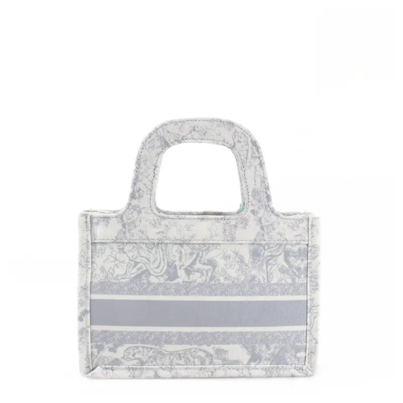Designer bag luxury handbag wallet women's new wild ins chain fashion personality single shoulder messenger bag shopping bags, Pink
Designer bag luxury handbag wallet women's new wild ins chain fashion personality single shoulder messenger bag shopping bags, Pink