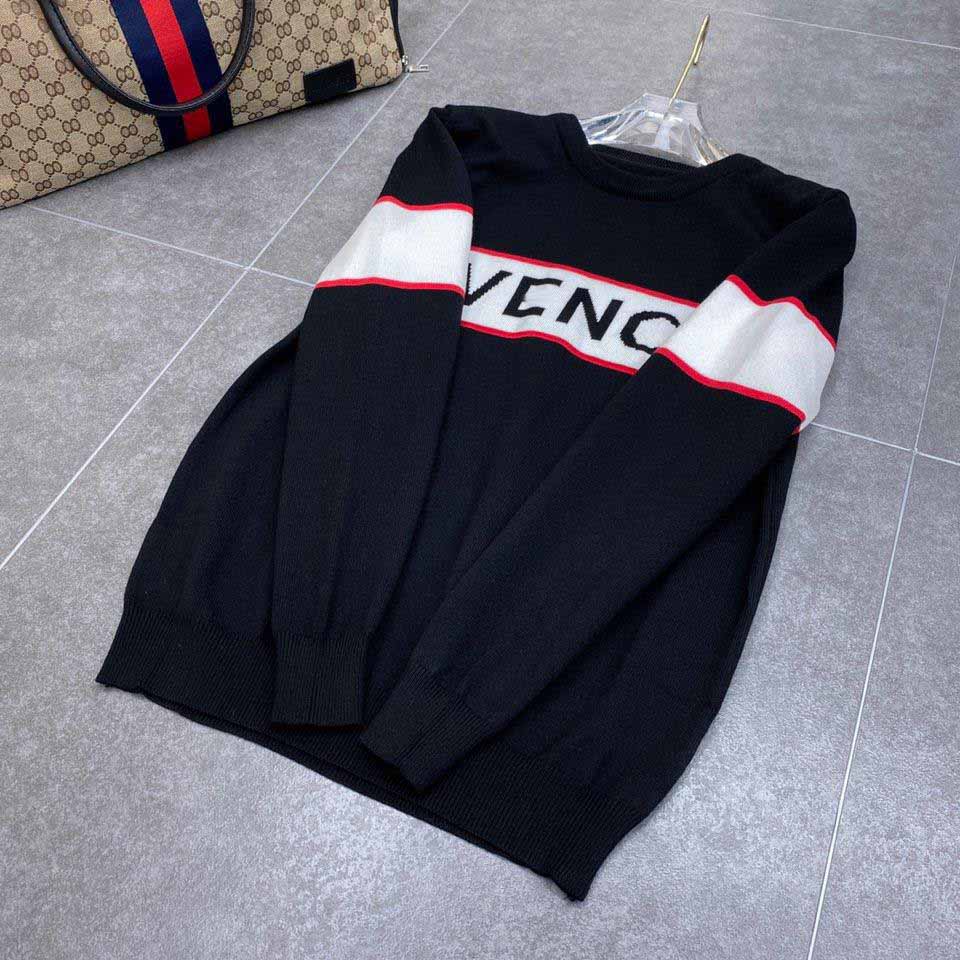 2022 mens designer sweaters retro classic luxury sweatshirt men Arm letter embroidery Round neck comfortable high-quality jumper fashion cardigan for men size -3XL
2022 mens designer sweaters retro classic luxury sweatshirt men Arm letter embroidery Round neck comfortable high-quality jumper fashion cardigan for men size -3XL
