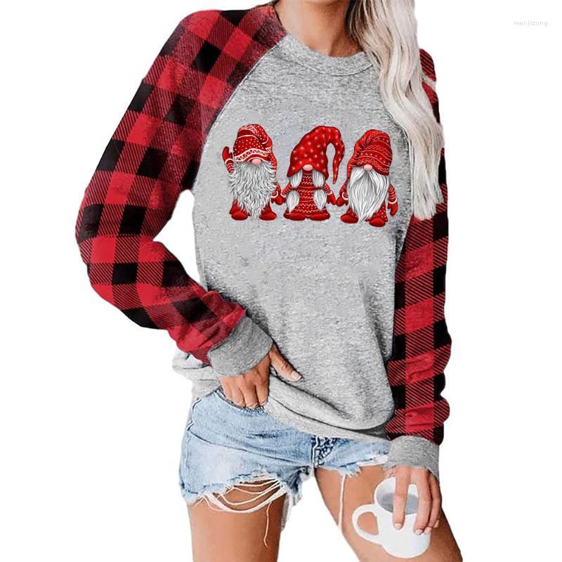 Women' Hoodies & Sweatshirts Christmas Gnome Hoodie Fall 2022 Women Clothing Three Santas Winter Oversized Merry Long Sleeve, Sk4701-r
Women' Hoodies & Sweatshirts Christmas Gnome Hoodie Fall 2022 Women Clothing Three Santas Winter Oversized Merry Long Sleeve, Sk4701-r