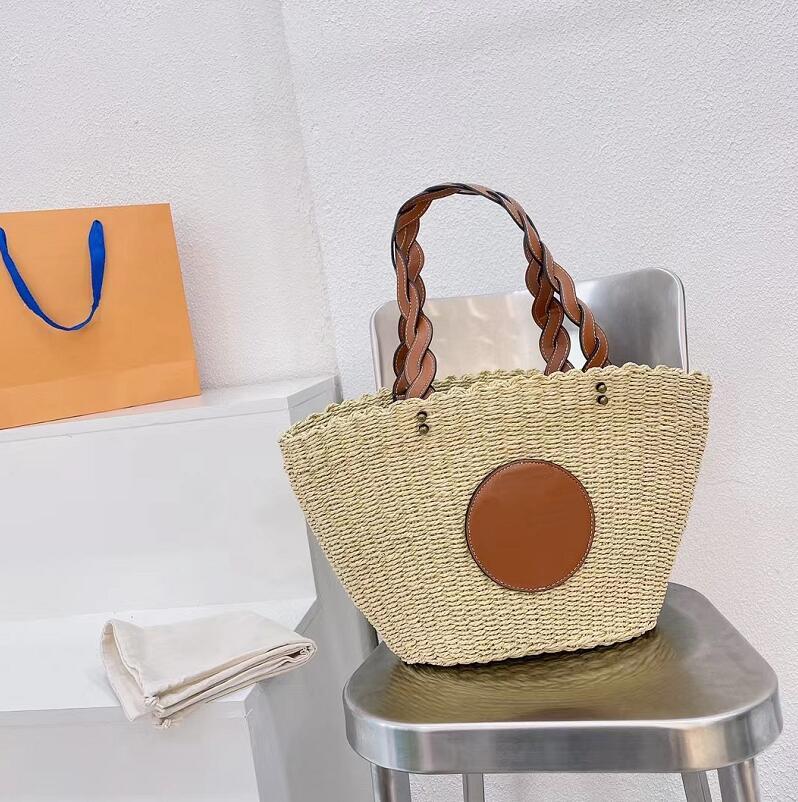 Summer Sandbeach Weave Totes Simple Atmosphere Women Vacation New Style High Capacity Shopping Bags Joker Handbag Shoulder Bag, This link is not sold separately
Summer Sandbeach Weave Totes Simple Atmosphere Women Vacation New Style High Capacity Shopping Bags Joker Handbag Shoulder Bag, This link is not sold separately