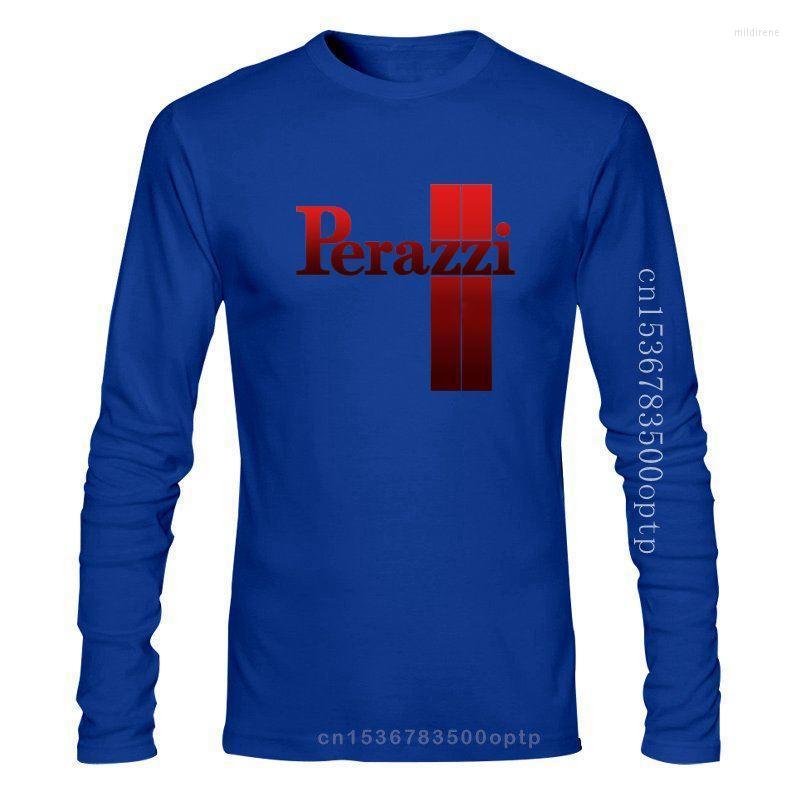 Men's T-Shirts Man Clothing PERAZZI LOGO T SHIRT MEN SHIRTMen's Mild22, Zblack
Men's T-Shirts Man Clothing PERAZZI LOGO T SHIRT MEN SHIRTMen's Mild22, Zblack