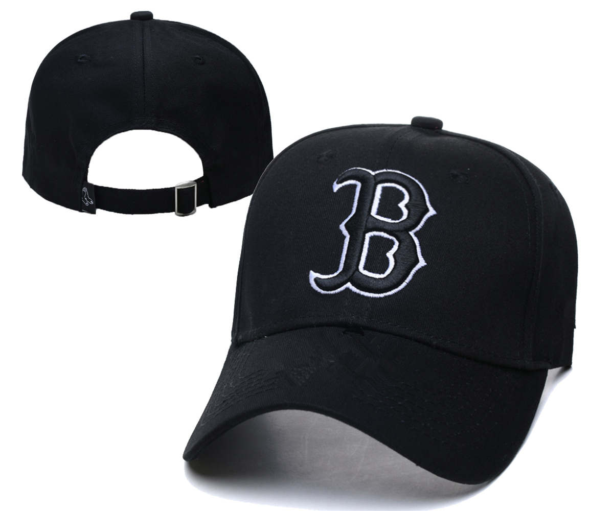2022 Newest arrive Red Sox B letter Snapback hats women Baseball Caps For Mens Snap Back bone aba reta Gorras H3
2022 Newest arrive Red Sox B letter Snapback hats women Baseball Caps For Mens Snap Back bone aba reta Gorras H3