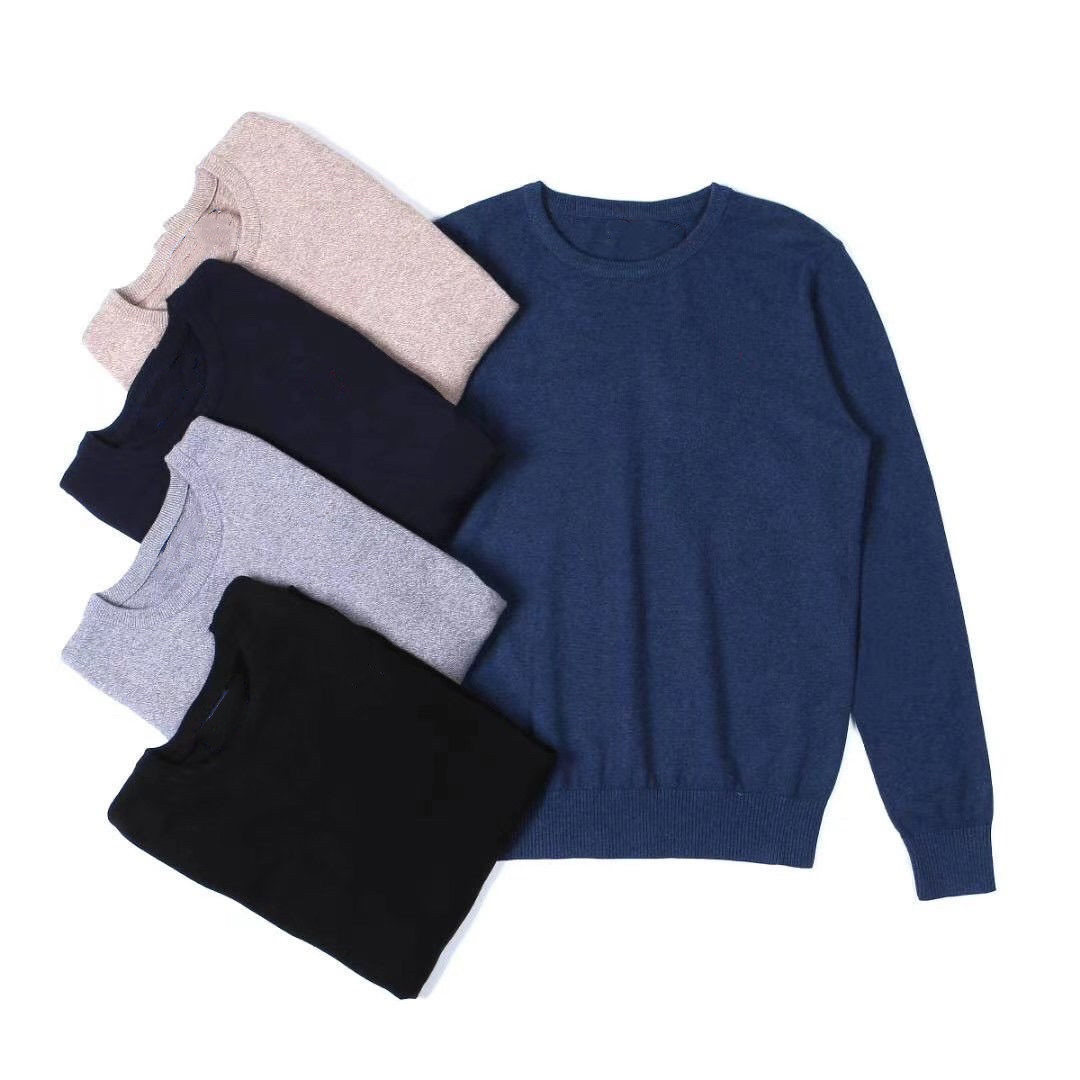 Mens Ralph sweaters crew neck polo men Small horse classic Embroidery sweatshirt knit cotton Leisure warmth sweater jumper pullover Asian size M-2XL, Consultative service
Mens Ralph sweaters crew neck polo men Small horse classic Embroidery sweatshirt knit cotton Leisure warmth sweater jumper pullover Asian size M-2XL, Consultative service