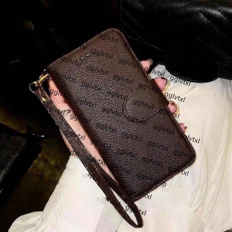 Luxury Designer Leather Phone Cases for iPhone 13 Pro Max 12 Mini 11 Wallet Case XR Xs X 7/8 Plus Back Cover Kickstand Card Bag322S, #6- brown plaid l
Luxury Designer Leather Phone Cases for iPhone 13 Pro Max 12 Mini 11 Wallet Case XR Xs X 7/8 Plus Back Cover Kickstand Card Bag322S, #6- brown plaid l