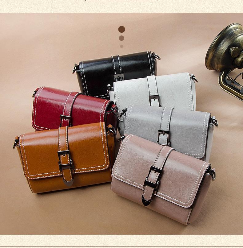 Women Shopping Shoulder Bags Fashion casual Womens Bag Handbag Totes High-capacity High quality Genuine Leather Oxford Large volume wholesale Small Black Red 6941
Women Shopping Shoulder Bags Fashion casual Womens Bag Handbag Totes High-capacity High quality Genuine Leather Oxford Large volume wholesale Small Black Red 6941