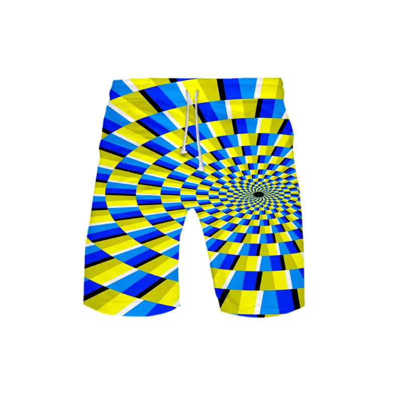 Men's Shorts Contrasting Colors Print Basic Short Men's Running Gym And Basketball Fitness Bodybuilding Training Bermuda MasculinaMen's, Hl03373
Men's Shorts Contrasting Colors Print Basic Short Men's Running Gym And Basketball Fitness Bodybuilding Training Bermuda MasculinaMen's, Hl03373