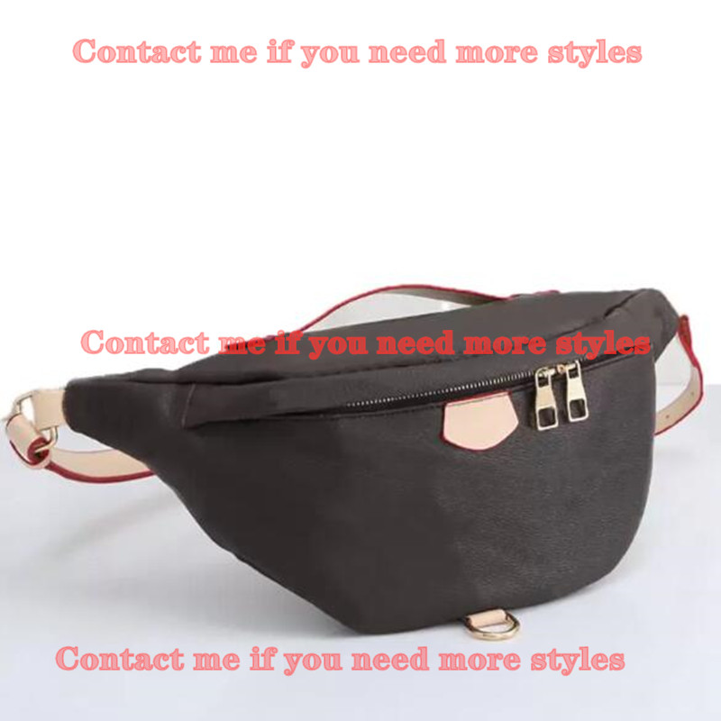 Cellphone Case Waist pouch bag designer handbag Purses Womens Men BumBag Belt Women Pocket Bags #7041, Customize
Cellphone Case Waist pouch bag designer handbag Purses Womens Men BumBag Belt Women Pocket Bags #7041, Customize