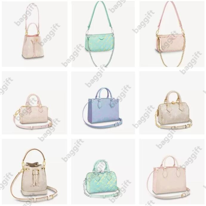 OnTheGo 25 Bag SUMMER STARDUST Lilas NANO Noe SPEEDY Drawstring Bucket Purse CAPUCINES BB Tote Pochette Crossbody HandBag M46168 M46067 M46092 M81508 M59868 M46174, No bag;for balance fees
OnTheGo 25 Bag SUMMER STARDUST Lilas NANO Noe SPEEDY Drawstring Bucket Purse CAPUCINES BB Tote Pochette Crossbody HandBag M46168 M46067 M46092 M81508 M59868 M46174, No bag;for balance fees