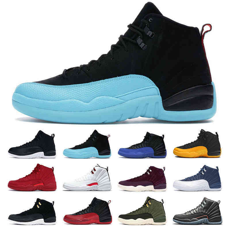 Limited Discount Men Basketball Shoes 12s Trainers Twist Utility Flu Game 12 Dark Grey Winter Black Gym Red Reverse Taxi Boys Sports, 14 bordeaux
Limited Discount Men Basketball Shoes 12s Trainers Twist Utility Flu Game 12 Dark Grey Winter Black Gym Red Reverse Taxi Boys Sports, 14 bordeaux