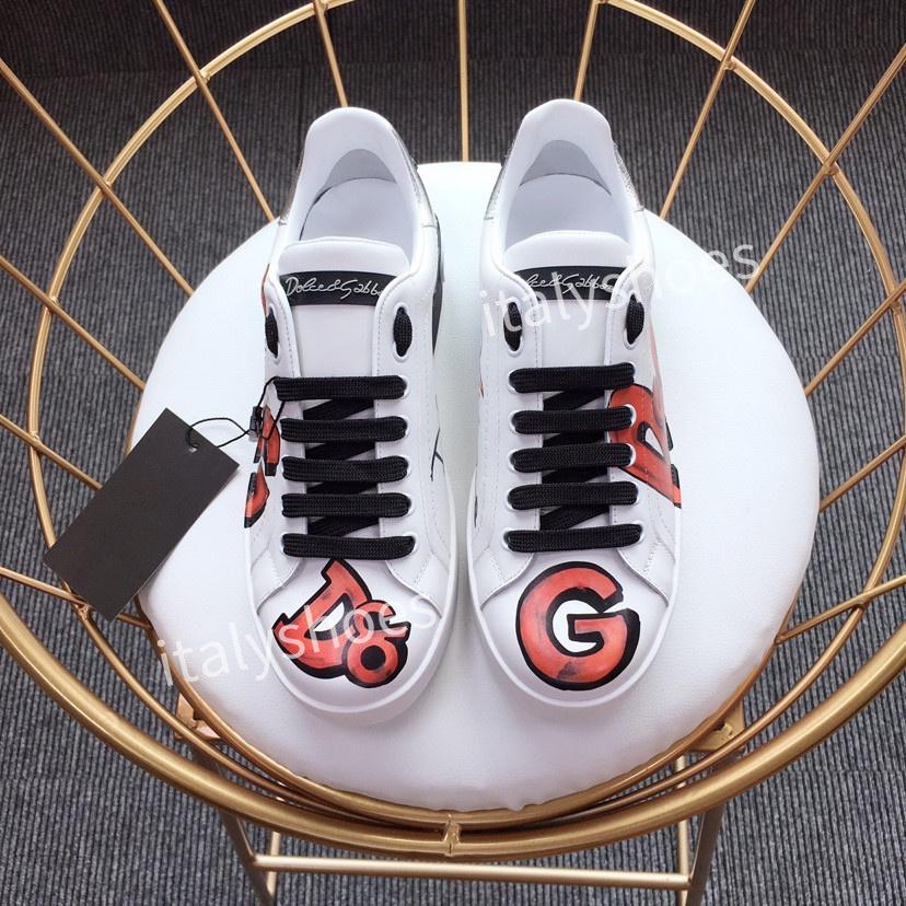 2021SS Top quality men women shoes scasual Sneaker shoe embellishment, shoelaces collocation Mosaic a variety o DGs''DOLC''s''GABBANAs'' kWS, 01
2021SS Top quality men women shoes scasual Sneaker shoe embellishment, shoelaces collocation Mosaic a variety o DGs''DOLC''s''GABBANAs'' kWS, 01
